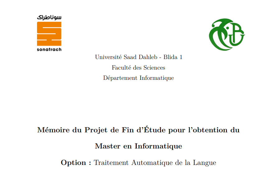 Project 1